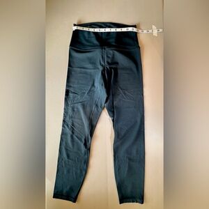 Lululemon Yoga Leggings